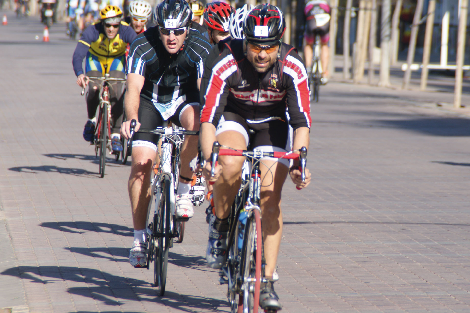 Die-besten-Radsportcamps-auf-Mallorca.jpg