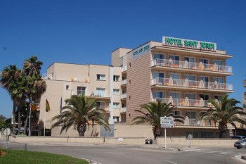 Hotels Am Ballermann 13 Der Playa De Palma Auf Mallorca